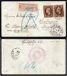 \t - j[[NnK[s̃WX^[Jo[iAXJDDƁj