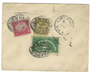 R90 USA XyVnhOJo[ QE4 y[XgAbviy[XgȂjɃA