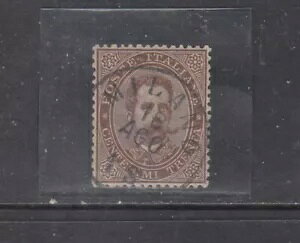 C^A Sas41 TEhX^v tXgCNLZ XF Z^[GEM! cat4000?