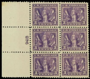 537A~gVF/XF LH 3Zgv[g؎6Zbg - X`A[gEJbc