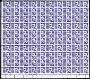 1281Aj[nvV[B~g 3Zg - 100̐؎肩Ȃ銮Sȃ~VڃG[V[g - X`A[gEJbc