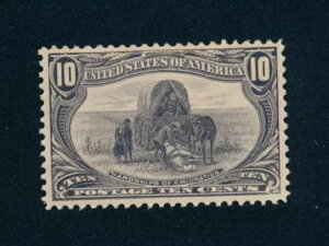 drbobstamps US XRbg #290 ~g NH ؎ L $425