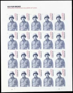 5593AԐFVtgAbvplA؎20ANDC - X`A[gEJbc