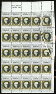 1405AubNWoWɂO̎̐܂ڂɊւdȃG[ - X`A[gEJbc