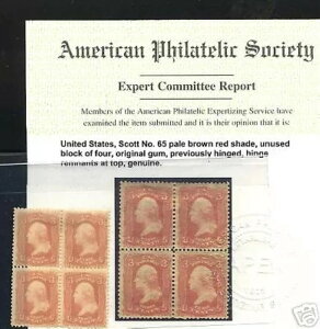 č65NǔsAAPSؖtJ^Ot4Zbg $600.00 RL0323