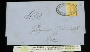 �i7632�j�A1857�N�A��2�A�O�A�i�t�@�g���烌�I���A�\�ʂ�4�̕�������A�j�[�X