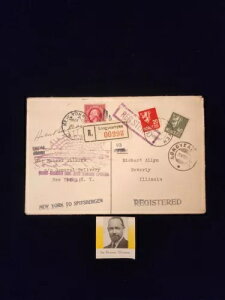 1931N č EBLXEGY[X kɊCf̓Jo[ij[[Nsj