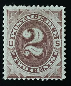 �č��؎�; �X�R�b�g #J2 �X�֗����������؎�: 1879 �����t�� Mint APEX�BCERT $400 NG
