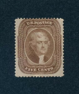 drbobstamps US XRbg #30A ~g ăK X^v L $850