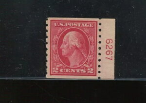 413 WashingtonvPlate #6267 �\��t���^�u�X�^���v�iPF�ؖ����t���j�iBZ 1013�j