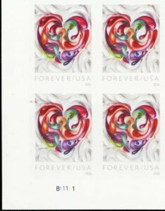 5036AEv[gubNG[ - PFCؖ~gVF NH Stuart Katz