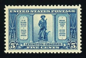 619A5c LVg-RR[hASuperb-OG-NHA2024 PSE (O[h 98Anh) - !