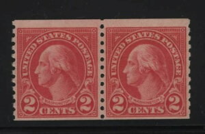 599A yA F-VF+ OGAAPS ؖt LH/qWAF! ʐ^!