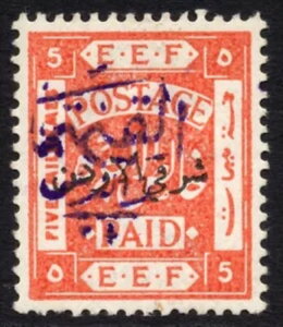 �W���[�_�� �g�����X�W���[�_�� 1923 �o�C�I���b�g �T�[�`���[�W SG# 70b CV ?300 BPA �ؖ��� �~���g OG