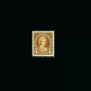 �č��؎�ʏ픭�s�A�~���gOG��H�AXF S#556�A�傫�ȃ}�[�W���t�����