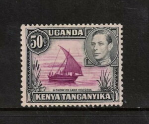 PjA EK_ ^Kj[J SG #144a ɗǍDȃ~gIWiKqW