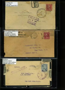 �j�[�X�X�֋ǌ����V�[���t���J�o�[���b�g�i�X�R�b�g #OX7//39�j�i���b�g #88�j