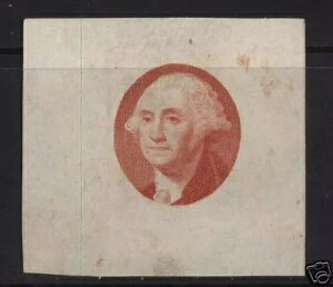 USA #9X1-E1 f炵GbZC