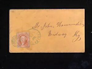 P^bL[BLVg Jo[ #R15c X֗ɎgpłHȃJo[