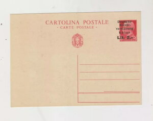 elO񎟐EARg̒nAhCcAX֗pⳁA2ovpt