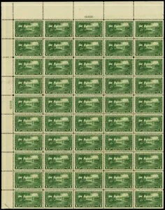 617A~gVFV[gA1ZgLVg؎50AubN}A400h - X`A[gEJbc