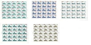 1973N\A؎BV[gBV[YB͑BŔBVA̗͑j