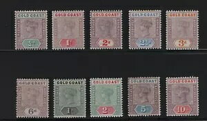 S[hR[Xg XRbg #'s 26 - 35 Zbg VF OG qWt fGȐF CV $ 505 ! ʐ^ !