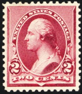 219D�A�~���gVF/XF LH���C�N�V�F�[�h - �O���[�h85 PSE�ؖ����t�� - �X�`���A�[�g�E�J�b�c