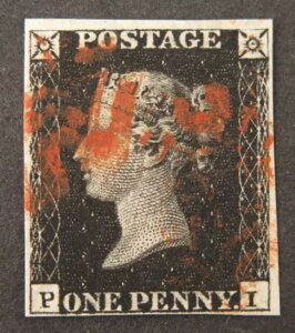 QV 1840 1d iPIjv[g 5 SG1 AS24 4 ]  MX