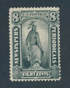 drbobstamps USXRbg #PR37 ~g NGAI V/s ؎ 975h