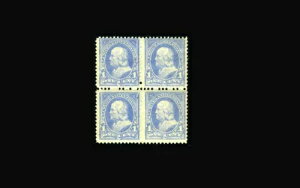 �č��؎�~���g�AOG & �q���W�t�� F/VF S#246 4���Z�b�g�A�y���q���W�t��