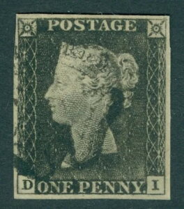 SG 3 1d Dv[gA3DIB̃}^v[gƑgݍ킹ƔɗǍDȏԂłB