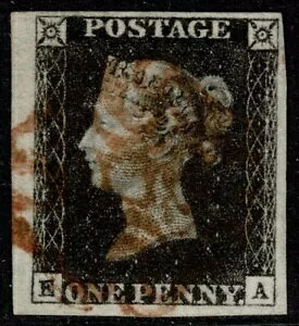 1840 1d �u���b�N Pl 7 EA 4m ���� �S�[���h�R���N�V���� ���b�h MX �X�[�p�[�u �J�^���O ?400.00