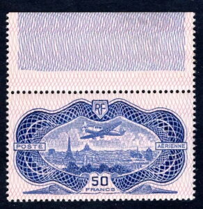 tX 1936 321 ** ~g 50tgbv(Z5109-