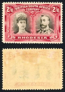 ���[�f�V�A SG156 2/6 �o���A���g �Z�s�A�i�A�Q�[�g�j�ƃJ�[�}�C�����C�N �t�@�C�� M/M �L���b�g 425++