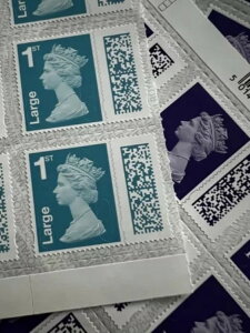 t@[XgNX96ƃt@[XgNX̃[W^[60Ao[R[htC[V؎