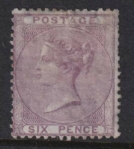 GB QV ~g KȂ \ʈ SG68 6d CbN J^O ?1350
