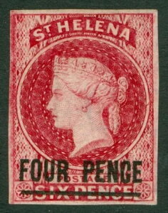 SG 5 �Z���g�w���i 1863�N�B4d �J�[�}�C���� 6d �̍���A�^�C�v 3 �̃T�[�`���[�W�B�y���}�E���g����Ă��܂�...