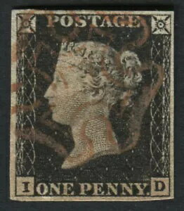 SG2 1d IDv[g1AAWF̃}^\A4̂ꂢȋψ