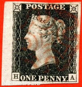 SG. 2. A1 (2). AS23. " HA ". 1d . v[g4. gpς݂̗Dꂽ LZ B79536