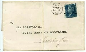 �󏭂� 1869 �N�̃J�o�[�B2d �u���[ �v���[�g 12 ���G�f�B���o�� �u�����Y�E�B�b�N �X�^�[ h/s �Ō��ѕt�����Ă��܂��B
