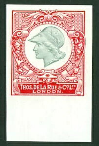 1911NAhDEE[Eu^jÃwbhGbZCu[WtH[}bgvA΂ƐԁBJ̏ԂłB