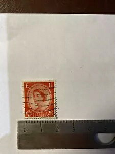 󏭂ERX֎2 1/2 dbhNC[GUxX2Ity[p[