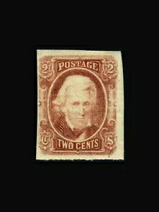 �č��؎�/�암�A����/�ʏ픭�s - �~���g�AVF S#8 �F�͗ǂ����A�킸���ɍ�