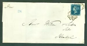 SG 14 1841 2d �u���[�v���[�g�AGG��3��������B�E�B���\�����X�R�b�g�А��B�S�̂Ɏg�p���͗ǍD�B