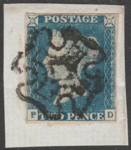 1840 DS6 SG6 2d Wu[̃v[g 1 ̍}^\ 4 ] PD