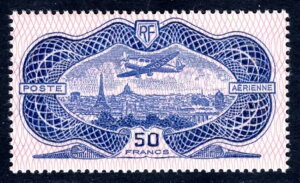 tX 1936 321 ** ~g 50t (Z5107-