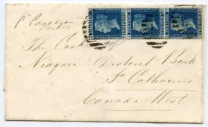 1862NhJi_܂ł̃Jo[AXgbv3 x 2du[pl.9AAC