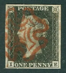 SG 3 1d Dv[g 1a IE̕Bgp͔ɗǍDŁANȑō{Ă܂B