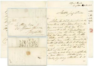 1840N jtH[Eyj[E|Xg 110  FDC ^[ TETvguCg